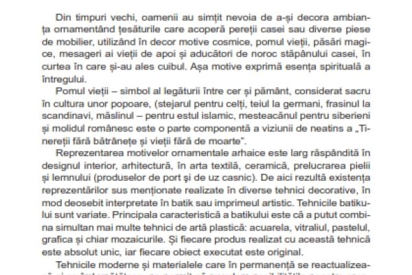 program-rezumate-30-noiembrie-online-01108B6E200-B016-8C2A-BB16-04CC6C264AC5.jpg
