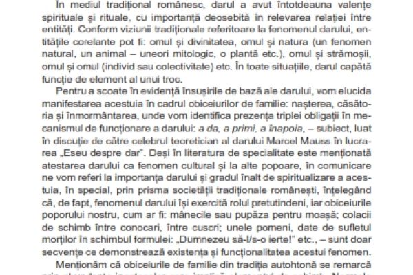 program-rezumate-30-noiembrie-online-015CEACBAC6-6047-C6EF-9F71-A2EDF1531F33.jpg