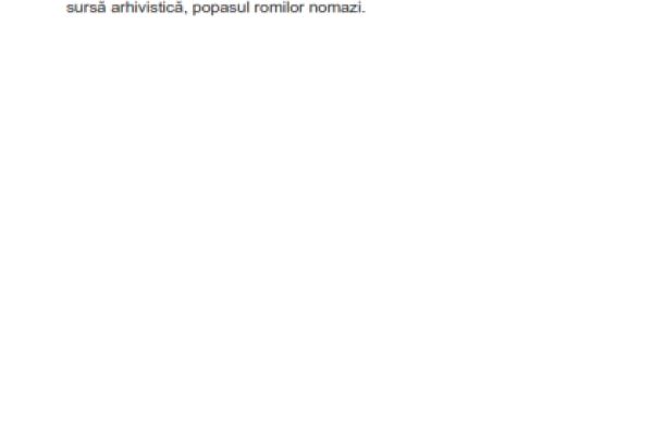program-rezumate-30-noiembrie-online-022EE7232EF-E5DD-5461-8449-23DF93C3F84F.jpg