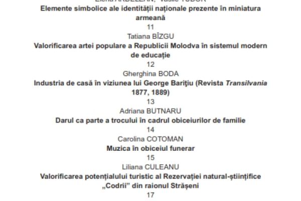 program-rezumate-30-noiembrie-online-053E4636660-44B7-E7C5-9AC3-DEBA191419AA.jpg