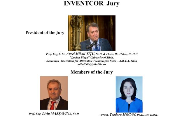 000583DFB600-C288-4A0A-AEF1-ACEDA17DF546.jpg