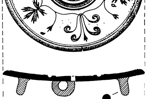 fig17C3BB454-5051-DB58-90A9-B9764B05E99E.jpg