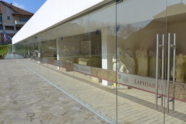 mcdr-lapidariul-deva-01E844988A-4DF6-9357-DB77-EE527A3D640E.jpg