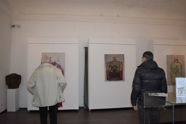 mcdr-expozitie-fluturi-cu-soare-de-christian-paraschiv-219CF53879-7881-AEE1-C6D6-4D2669EF5EE7.jpg