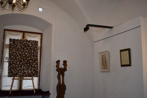 mcdr-expozitie-fluturi-cu-soare-de-christian-paraschiv-364CAA7D58-28E6-7BDB-8A46-27FE41788D64.jpg