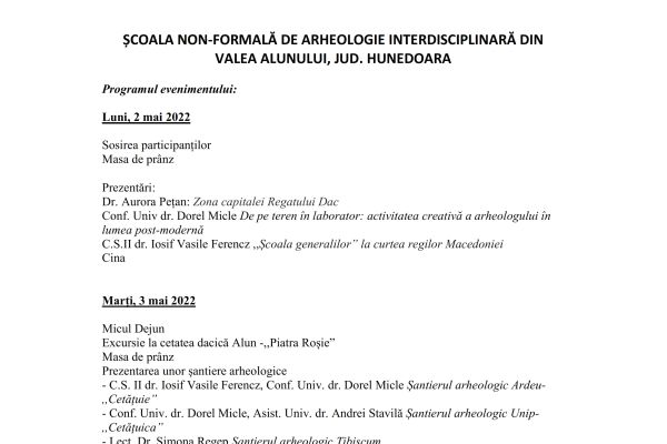program-alun-final-002A2BB82C6-F8DF-5A5C-9829-707C8050AAE4.jpg