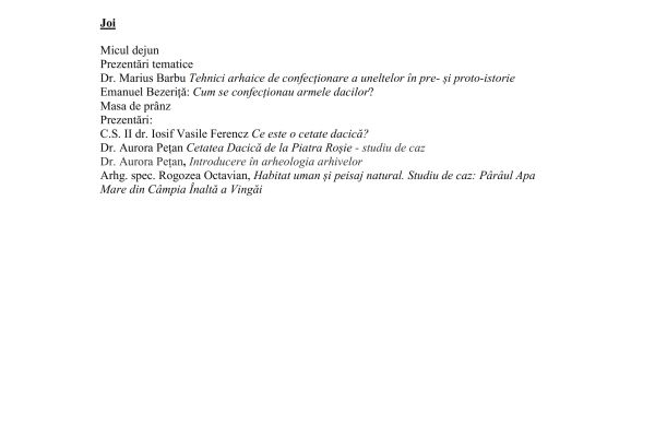 program-alun-final-0030FD056A7-C7E9-3066-BB89-014BC4F8F27C.jpg