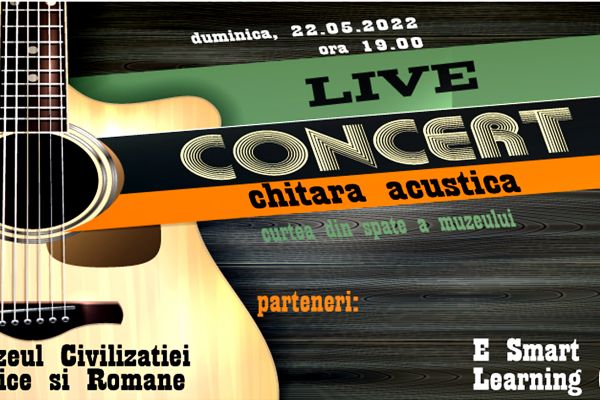 concert-chitara-acustica6DB7B2E7-65CA-63AA-2C46-5A1CEE93904E.jpg