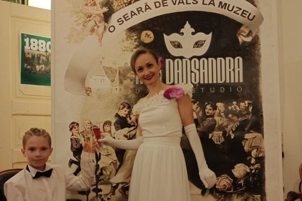 sursa-fb-gavrila-andreea-03ECF072FC-5CF8-9C43-C594-7550877452D8.jpg