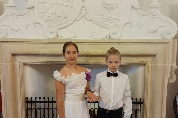 sursa-fb-gavrila-andreea-05C2139991-FE28-C7FA-25BF-F9E08916ED95.jpg