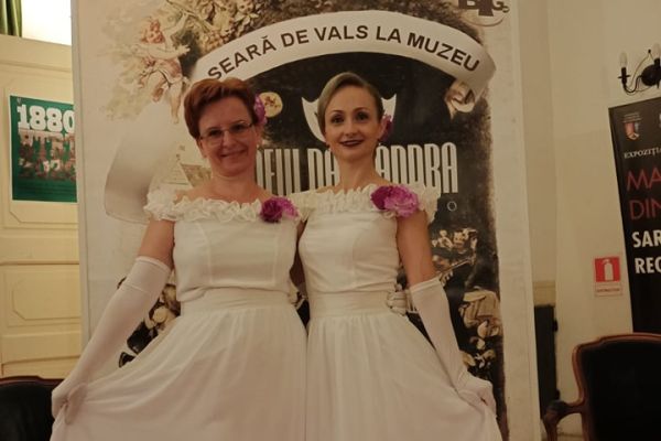 sursa-fb-gavrila-andreea-28CDAA908A-6A8D-4B46-3E61-F44E73ECF058.jpg
