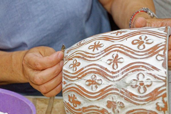 353059648-925241248757554-3387288060101552130-n9E52FD46-AD74-39BD-63FF-449174BF6406.jpg