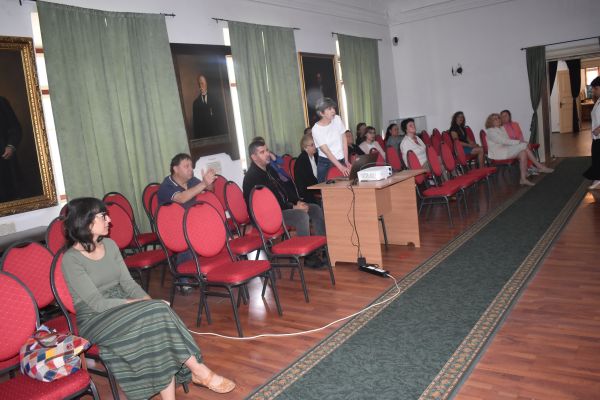 scoala-de-vara-restaurare-2023-ziua1-14CEE502EA-273D-3C6C-FC41-06643F231809.jpg