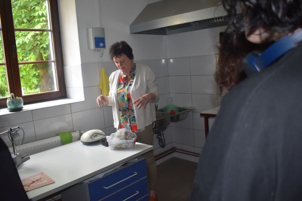 scoala-de-vara-restaurare-2023-ziua1-30932BEA9A-45AB-0F5D-97B4-3B95F4E3ACB6.jpg