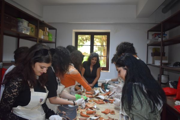 scoala-de-vara-restaurare-2023-ziua1-60D4EBA985-63E3-D592-ED61-71CB10D9230E.jpg