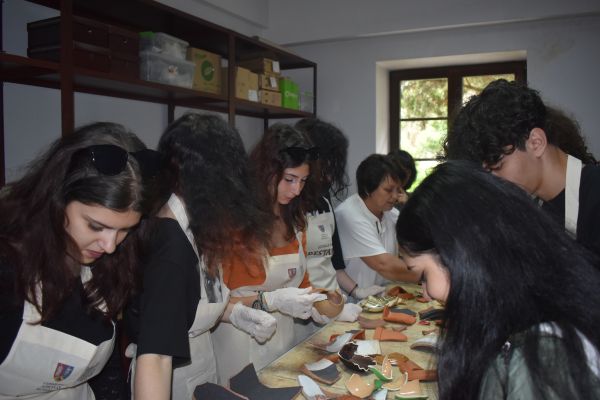 scoala-de-vara-restaurare-2023-ziua1-638D1F9965-23DE-7B27-89FB-D8715529CAA4.jpg