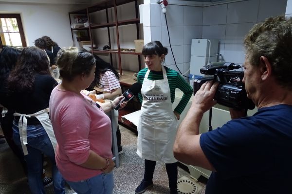 scoala-de-vara-restaurare-2023-ziua2-1143809A3A-E0EC-596E-85B0-F740FA7FA32E.jpg