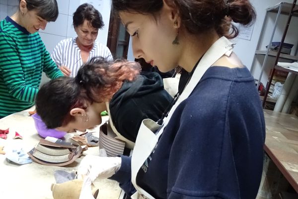 scoala-de-vara-restaurare-2023-ziua2-7FE29A26F-32A9-4566-BA8E-E926ABE230CB.jpg