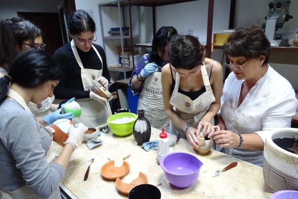 ziua3-scoala-de-vara-de-restaurare-2023-12F0110D77-CA00-B6A3-9098-3D4E8DD4EE28.jpg
