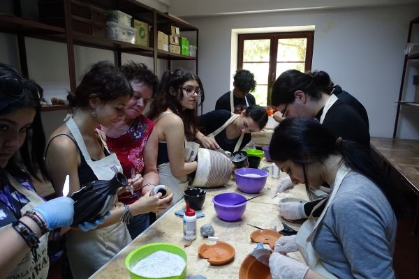 ziua3-scoala-de-vara-de-restaurare-2023-1683084277-0F3A-6E08-FB9F-22D4200BB332.jpg