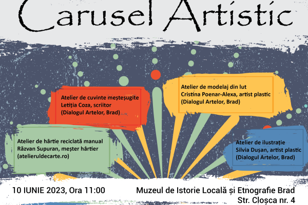 afis-carusel-artistic-10iunie2023-bradD59F01E4-3272-A9DF-BE1E-8FB55560422C.png
