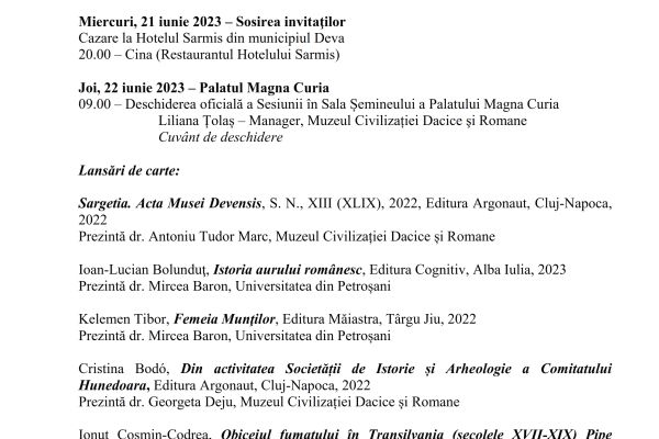 program-sesiune-anuala-2023-pag-16D6D5D5C-2C66-4C04-3821-3959C57BE23E.jpg