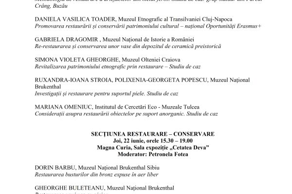 program-sesiune-anuala-2023-pag-949CE6B5D-144B-F8F7-BFFE-ADA3F170908D.jpg