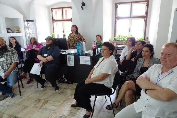 restaurare-sesisunea-anuala-2023-117165445A-B202-51E6-3572-C9FD6816C8A7.jpg