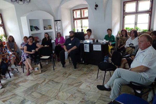 restaurare-sesisunea-anuala-2023-150978926E-6D02-3419-4386-2816D629E2C4.jpg