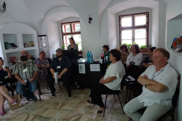 restaurare-sesisunea-anuala-2023-21459FE9B3-06A8-AA02-AF52-D3D6ACB8ADC0.jpg