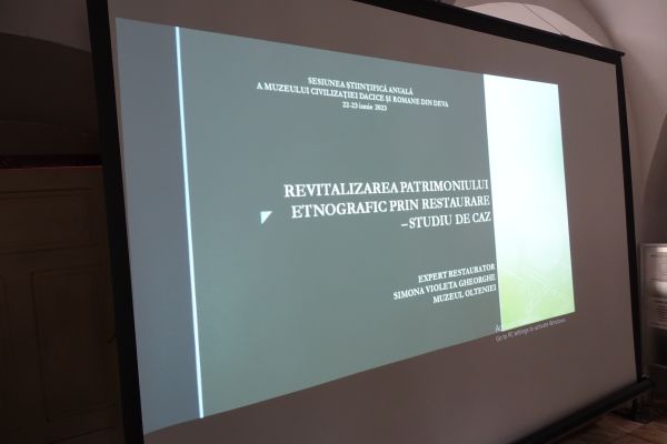 restaurare-sesisunea-anuala-2023-26057B224-E7A3-EA66-6CF0-F18AFA2C8A37.jpg