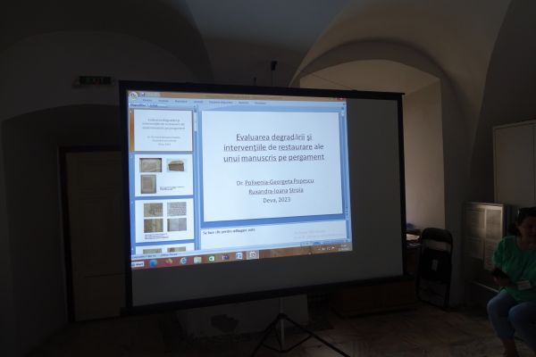 restaurare-sesisunea-anuala-2023-267EF3ACF8-D8E5-536B-EC89-B63DBD04F158.jpg
