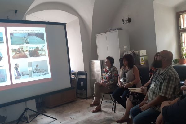 restaurare-sesisunea-anuala-2023-471CD9E03-9C94-40B6-8B75-6F08F58DA402.jpg