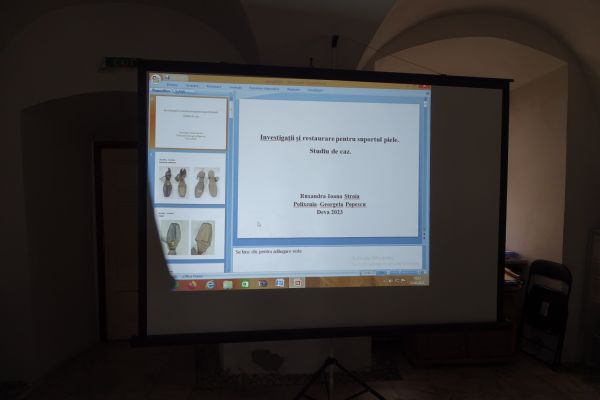 restaurare-sesisunea-anuala-2023-739926ED8-CA97-602F-7295-9E3C574F67C8.jpg