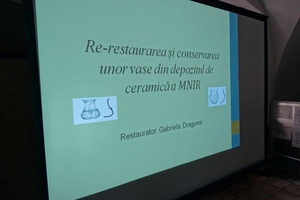 restaurare-sesisunea-anuala-2023-9CDF601EC-44A7-A284-48B9-63D11BA42E60.jpg