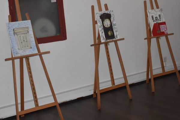 sursa-foto-eveniment-workshop-expozitie-stud-art-2023-3DD12B654-01D4-765C-28DF-33ADEFB37FE2.jpg
