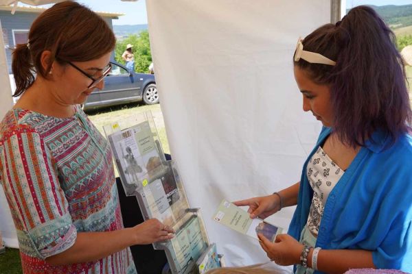 stand-mcdr-dacfest2023-113469D045-CC68-D934-336B-A14520AFA022.jpg