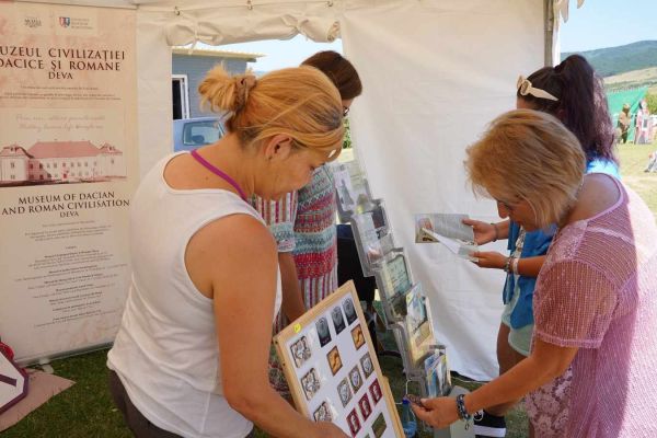 stand-mcdr-dacfest2023-121BC8121F-9E0D-FF24-3199-EE5885529B17.jpg