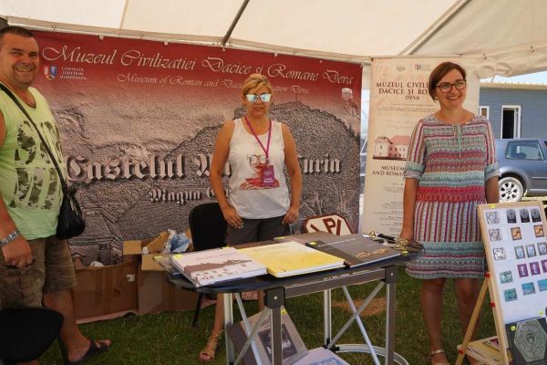 stand-mcdr-dacfest2023-15BAC453F8-455B-6E2F-1B5E-778DC42F1DE3.jpg