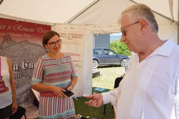 stand-mcdr-dacfest2023-17B1949EE8-6317-C274-4C00-DCC0CBE29EAC.jpg