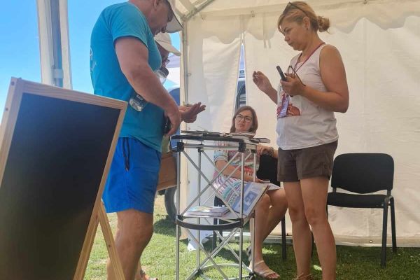 stand-mcdr-dacfest2023-188085D986-3E75-78D9-1284-E4CABB3C311B.jpg