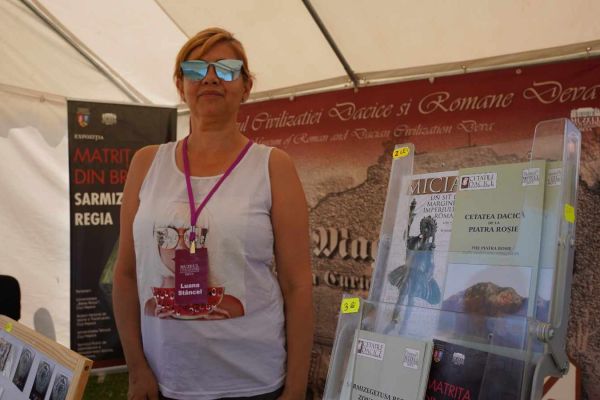 stand-mcdr-dacfest2023-19ABEFFA5F-E767-870F-E247-79BA0EB0FDF9.jpg