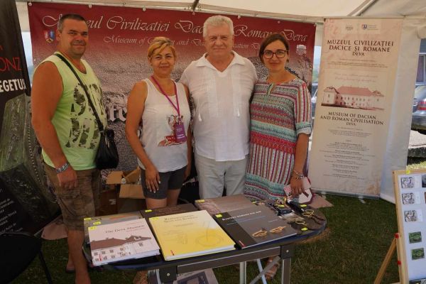 stand-mcdr-dacfest2023-1CD1746B7-5CA0-8C4C-4A1E-4F7F4C730891.jpg