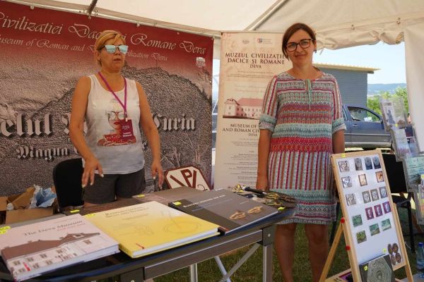 stand-mcdr-dacfest2023-5610836B8-25FF-2CAA-1693-945F030F23F1.jpg