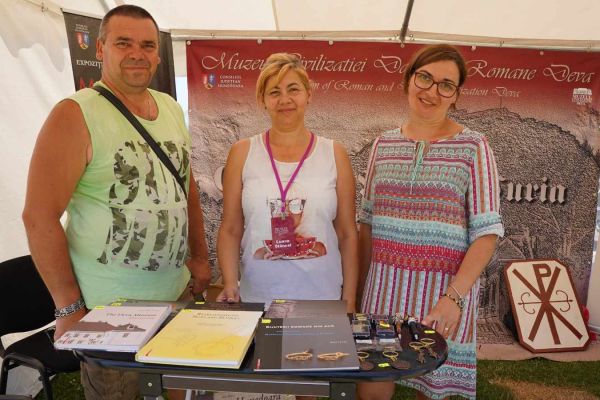 stand-mcdr-dacfest2023-81946241C-AA66-9A49-A42E-21921A2D5EF6.jpg