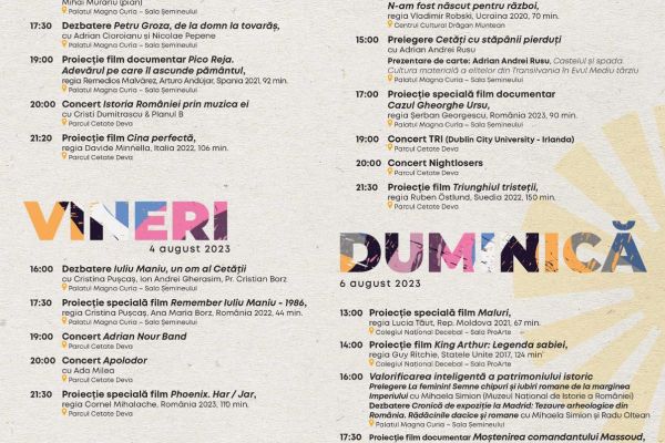 program-festival-devara-202378C34043-396A-E12D-FE54-D6CDC8F05916.jpeg