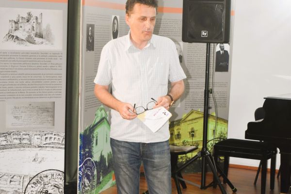ziua2-fdevara2023-2696295FD-BB58-B53C-3162-D3E57768B656.jpg