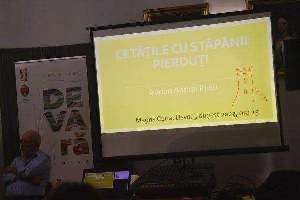 ziua3-fdevara2023-94D7A6E55-9704-ACC7-342B-341FFB4586D7.jpg