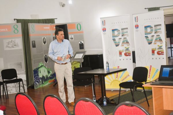 ziua4-fdevara2023-1ED7A23E3-4C76-E41A-6015-5ACE8F04C0E4.jpg