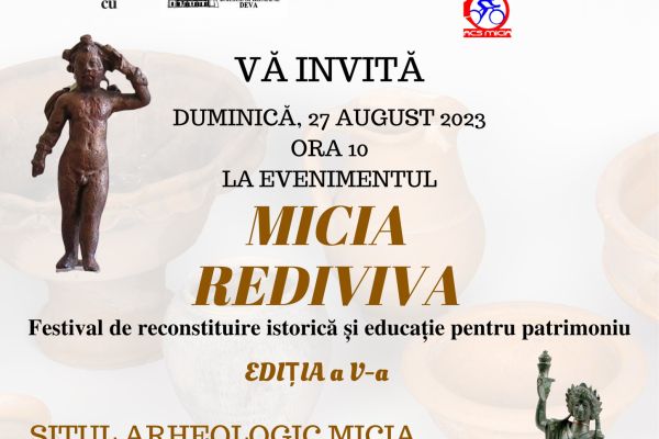 micia-rediviva-2023C558E30E-0DAC-3174-2949-DF2F296A9465.jpg
